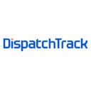 DispatchTrack