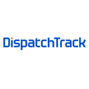 Picture of Dispatch Track