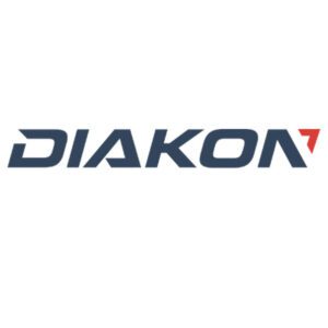 Picture of Diakon Logistics