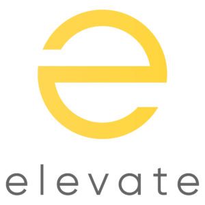 Picture of Elevate