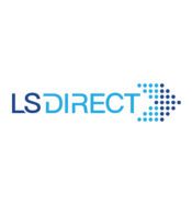 LS Direct