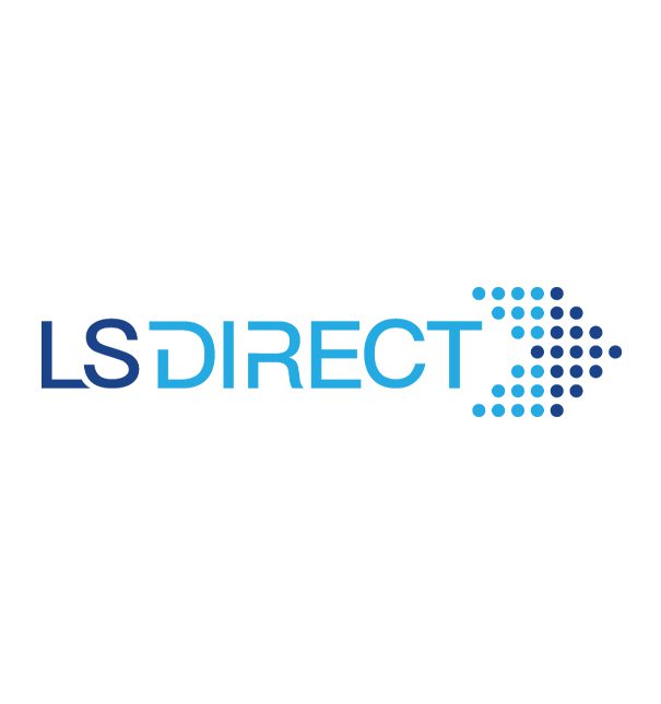 LS Direct HFA Solution Partner