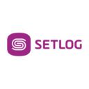 Setlog