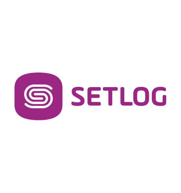 Setlog_HFA Solution Partner