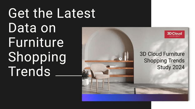 Get the Latest Data on Furniture Shopping Trends