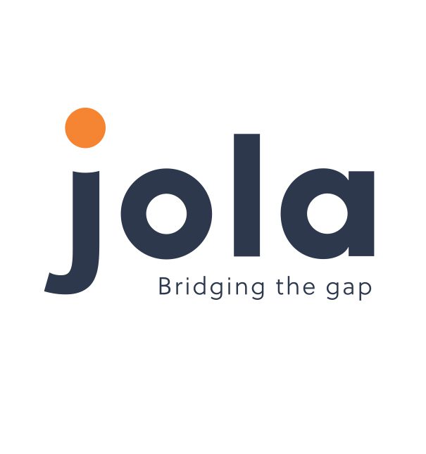 Jola Interactive logo