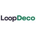 LoopDeco