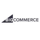 BigCommerce