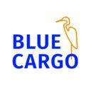 Blue Cargo