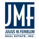 Julius Feinblum Real Estate