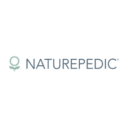 Naturepedic