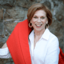 Jody Sievert