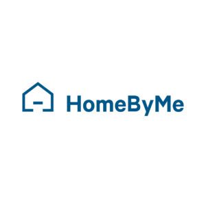 Picture of HomeByMe