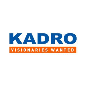 Picture of Kadro