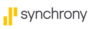 Synchrony