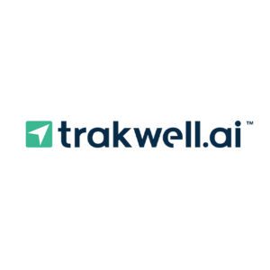 Picture of Trakwell.AI