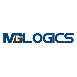 Picture of MGLogics
