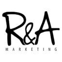 R & A Marketing