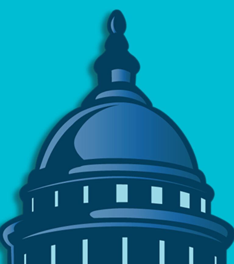 Government Affairs_HFA Webinar