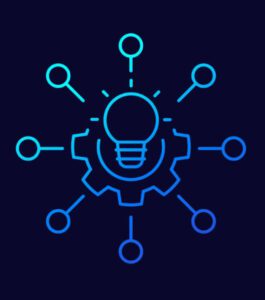 Omnichannel Strategies HFA Webinar