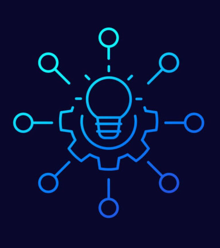 Omnichannel Strategies HFA Webinar