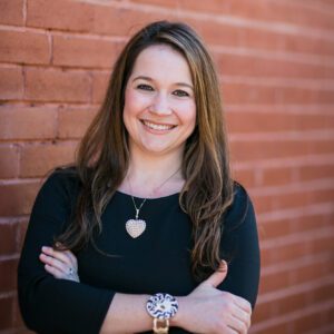 Picture of Taylor Wilson