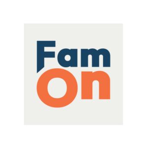 Picture of FamOn