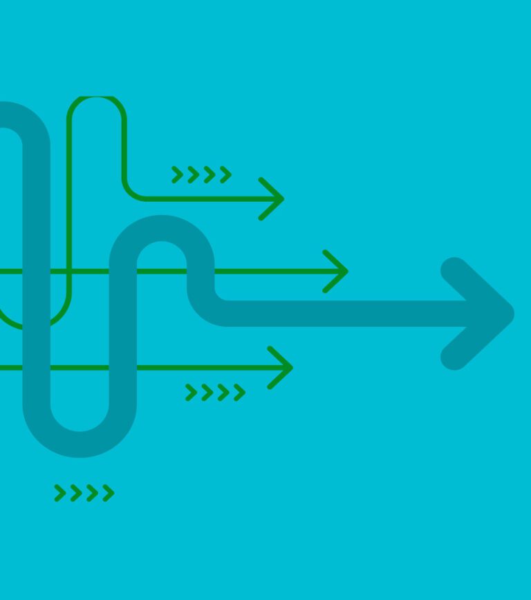 Generational Buying Trends_HFA Webinar