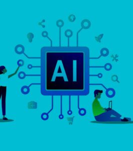 Let AI Revolutionize Your Advertising_HFA Webinar