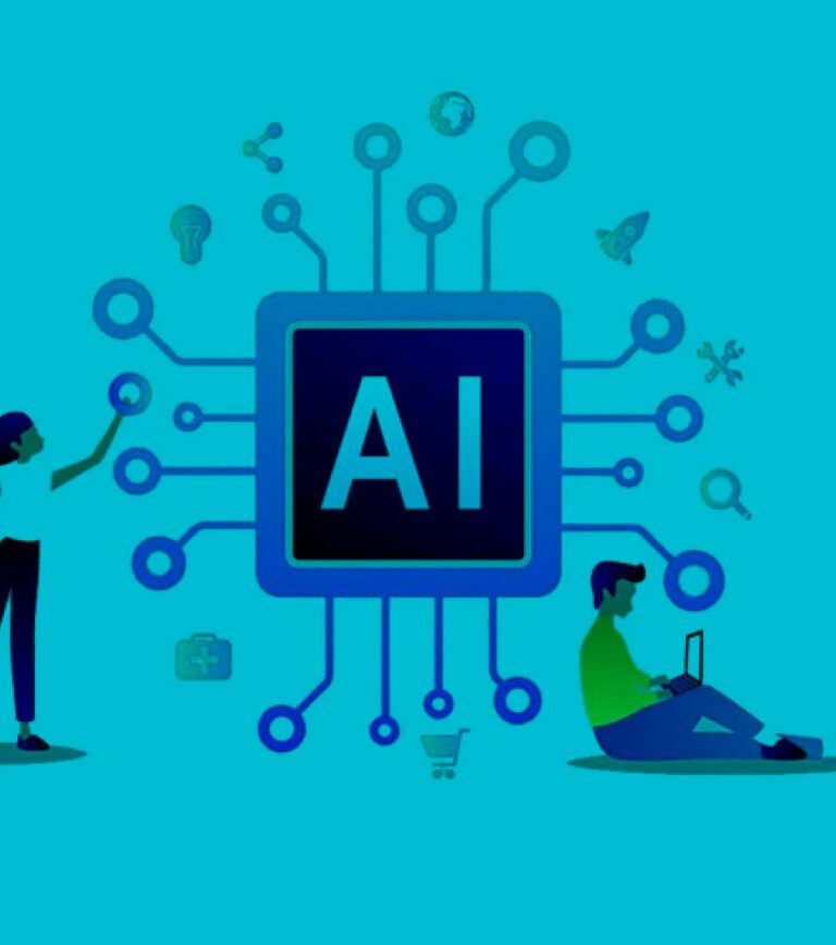 Let AI Revolutionize Your Advertising_HFA Webinar