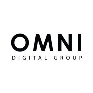 Picture of Omni Digital Group