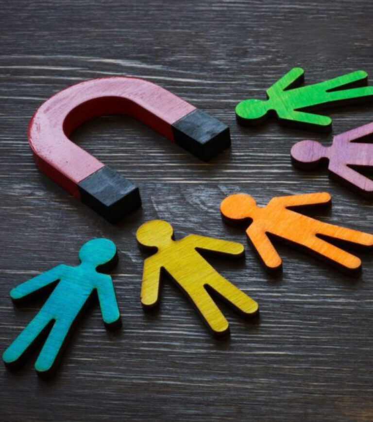 Recruit High-Performing Sales Teams_Webinar