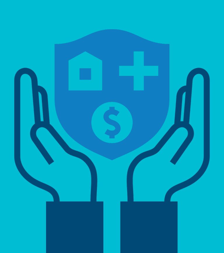 Value of Employee Benefits_Webinar