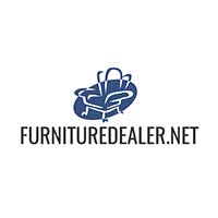 Picture of furnituredealer.net