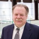 Brad Huisken