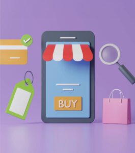 eCommerce Essentials for Brick-and-Mortar_Webinar