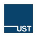 UST