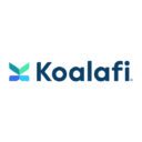 Koalafi