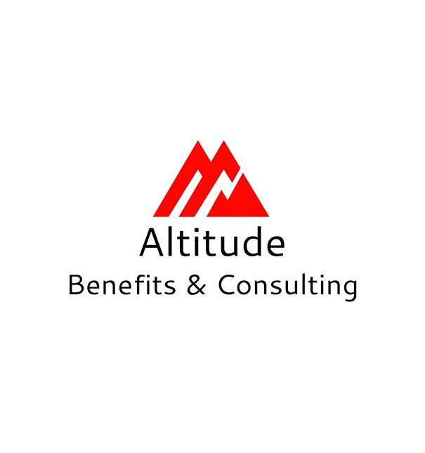 Altitude Benefits & Consulting