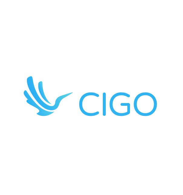 Cigo Tracker