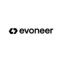Evoneer