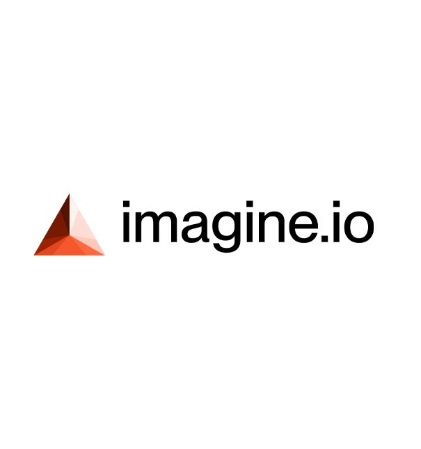 Imagine.io
