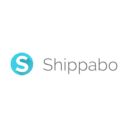 Shippabo