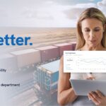 Ship Better with Shippabo