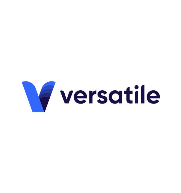Versatile Logo