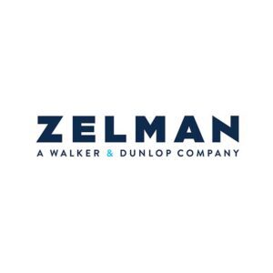 Picture of Zelman
