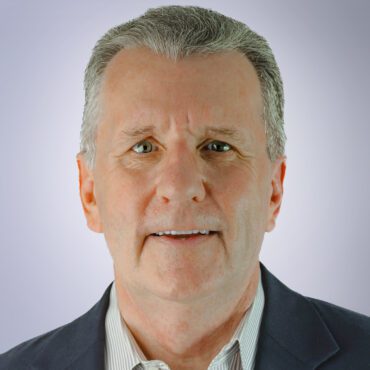 Peter Theran