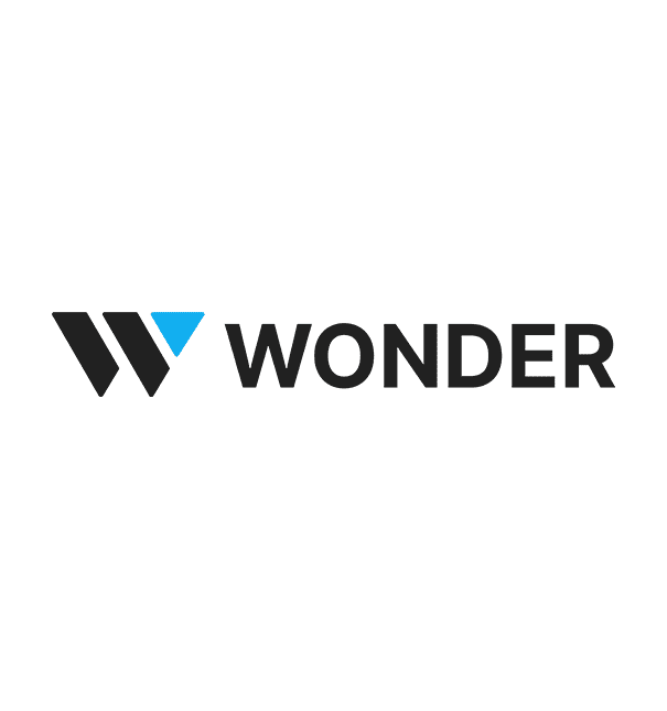 Wondersign Logo