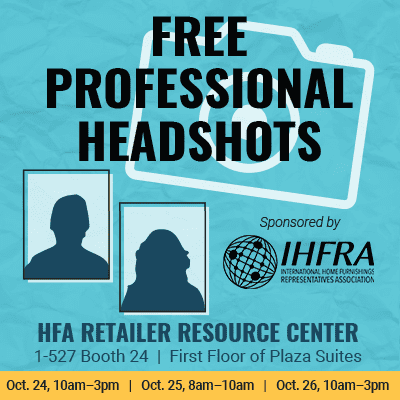 IHFRA_Headshots