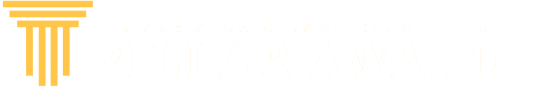 Pillar Awards